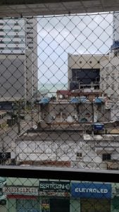 Apartamento 3 Quartos para Venda em Olinda, Casa Caiada, 3 dormitórios, 3 suítes, 2 banhei — foto 3