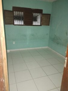 Repasse da casa — foto 6