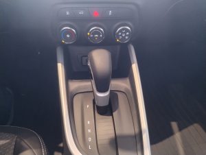 Onix 1.0 LTZ At Flex 24/25 — foto 15