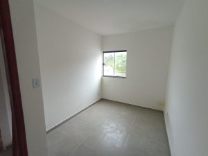 Casa para Venda em Juiz de Fora, Filgueiras, 3 dormitórios, 1 suíte, 2 banheiros, 1 vaga — foto 10