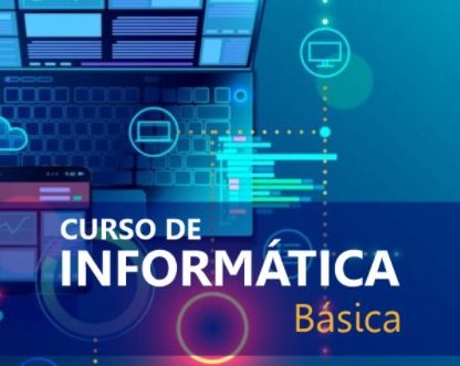 Curso De Informática