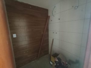 Casa para Venda em Juiz de Fora, Filgueiras, 3 dormitórios, 1 suíte, 2 banheiros, 1 vaga — foto 7