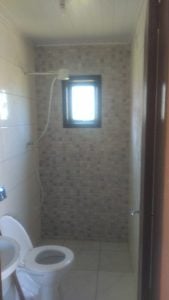 Casa 2 quartos, terreno 413 m², Quarta Linha, Criciúma — foto 13