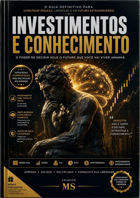 Ebook conhecimento alem das barreiras