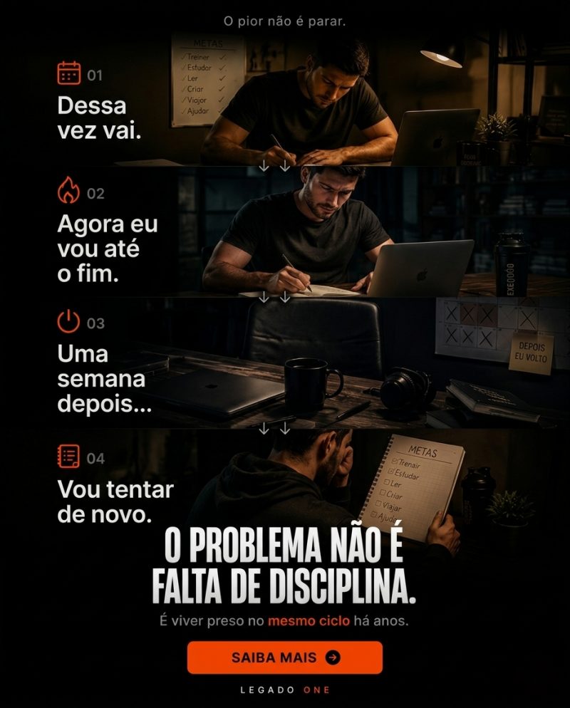 Template Notion para Criar Constância — foto 2