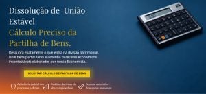 Cálculos Judiciais e Perícia Contábil em São Paulo - SP — foto 3