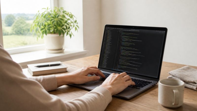 Como Se Tornar Qualificado para o Mercado de Trabalho Hoje