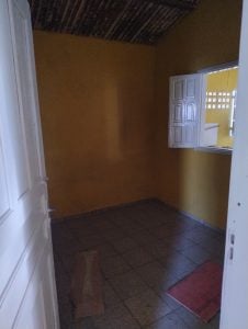 Alugos imóveis pra temporada em Linhares no bairro planalto. — foto 8