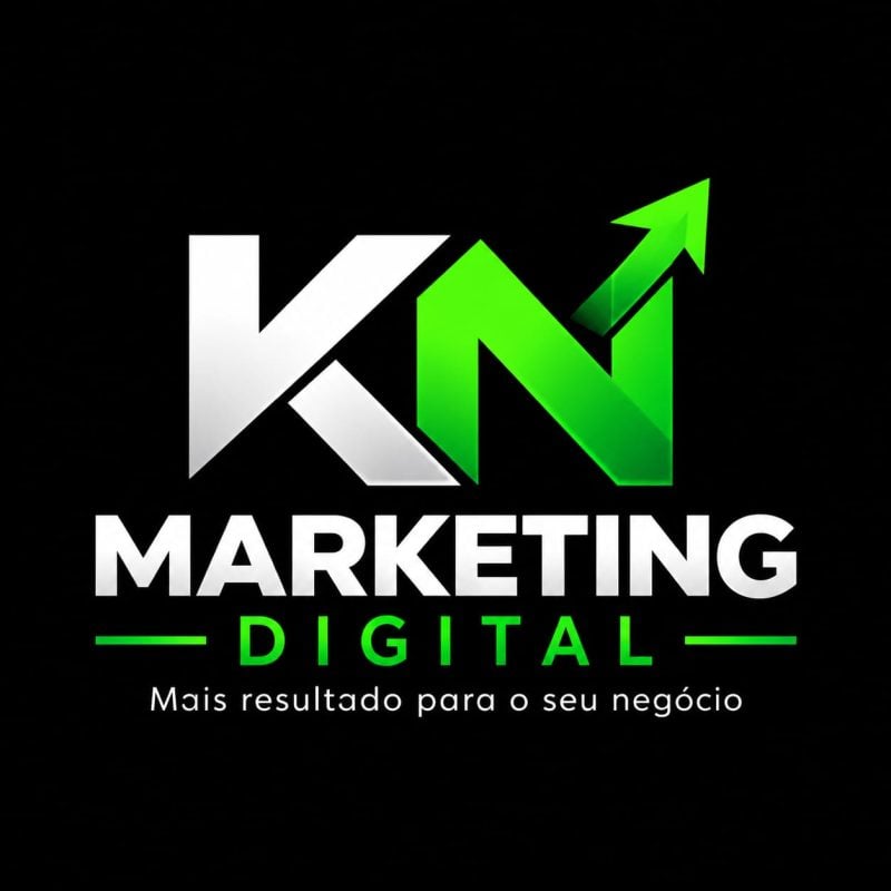 Curso de Marketing Digital Aprenda a Vender Online