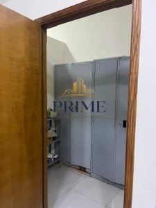 Sala/Conjunto comercial em Araçatuba — foto 6