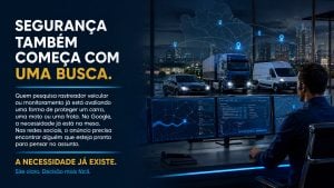 Criamos Seu Site com IA e Só Pague Comissão Quando Gerar Vendas! — foto 7