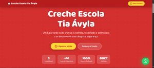Criação de Sites Profissionais, Rápidos, Responsivos e Otimizados — foto 5