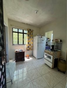 VENDO SÍTIO EM QUEIMADOS ÁREA RURAL 1.080m2 — foto 14