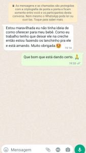 E-book Hora do Papá — foto 6