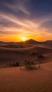 10 Dias de Excursão pelo Deserto a Partir de Casablanca — foto 7