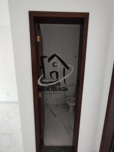 Casa para Venda em Juiz de Fora, Filgueiras, 2 dormitórios, 1 banheiro, 2 vagas — foto 9