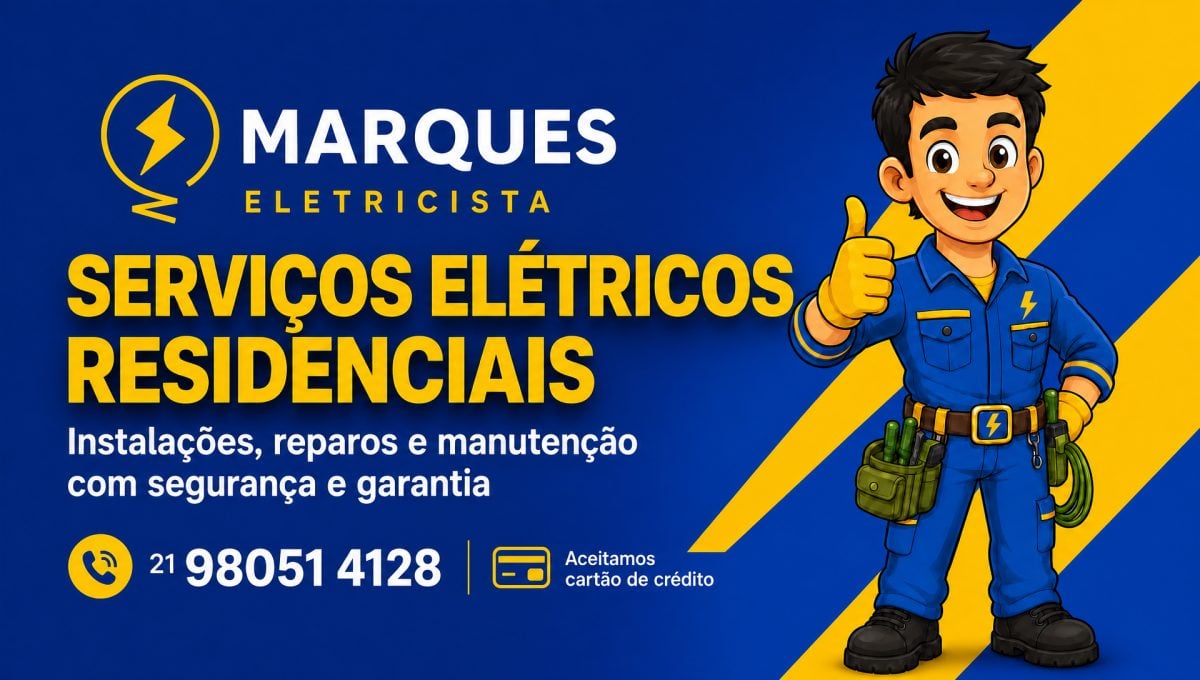 Eletricista — foto 2