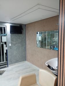 ISRAEL PINTURAS TRANSFORME SEU AMBIENTE! Pintura residencial, comercial e predial — foto 9