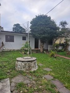Lote de terreno med. 11 x 35 = 385 m², Pinheirinho - Curitiba, R$ 440.000,00 — foto 6