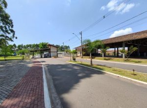 Casa para Venda em Juiz de Fora, Serra D`Água, 2 dormitórios, 1 banheiro, 1 vaga — foto 7