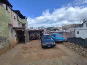 Terreno para Venda em Juiz de Fora, Mundo Novo — foto 4
