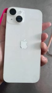 IPhone 14 — foto 4