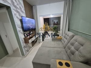 Apartamento Para Venda — foto 5