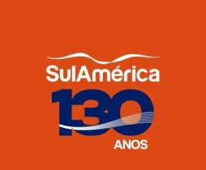 Planos de saúde em VR 24 99988-1046 — foto 3