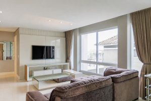 Casa Mobiliada à Venda No Residencial Boulevard, Com 3 Suítes, área Gourmet E Piscina — foto 12