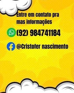 Gesso Prime Placas de Gesso de Alta Qualidade para Sua Obra — foto 5