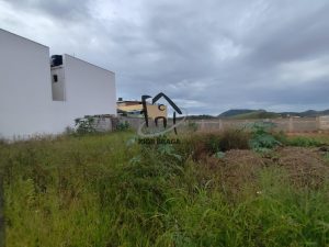 Terreno para Venda em Juiz de Fora, Parque Independência — foto 6