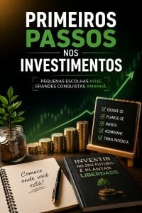 Do Caos Financeiro à Liberdade — foto 3