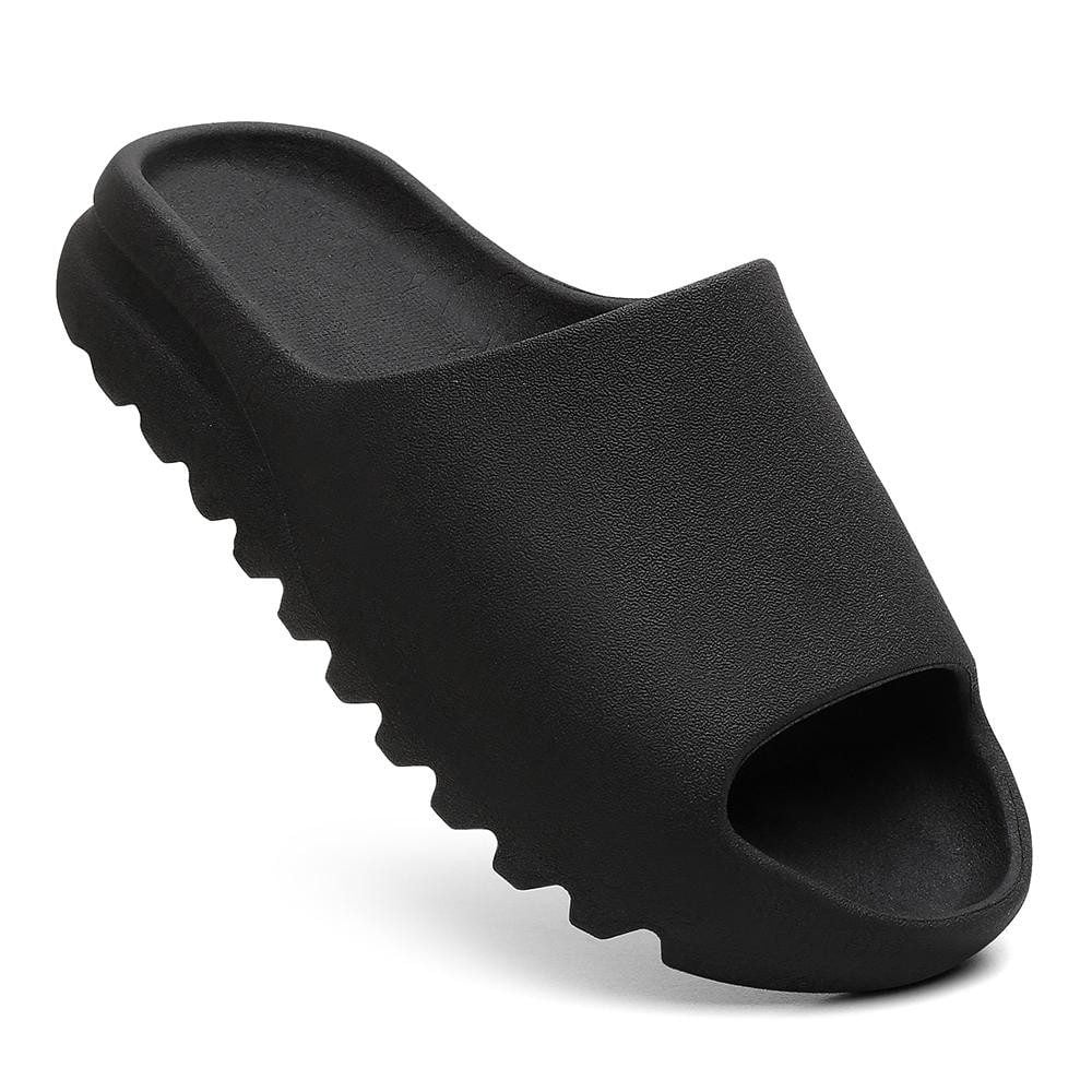Chinelo slide — foto 2
