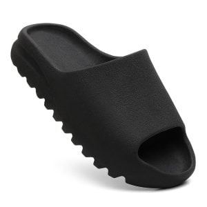 Chinelo slide — foto 14