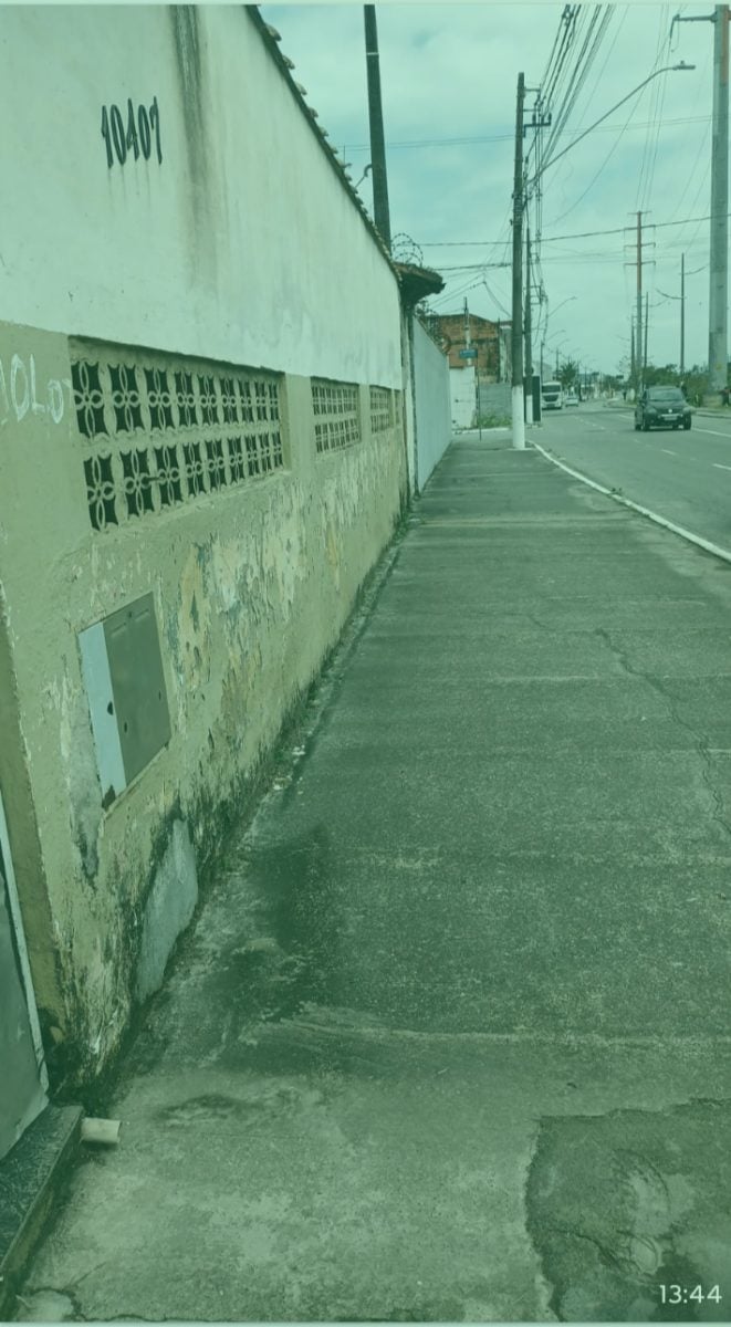 Permuta Trocar Casa — foto 2