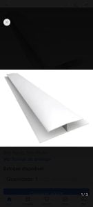 Promoção Forro de pvc — foto 12