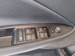 Onix 1.0 LTZ At Flex 24/25 — foto 14