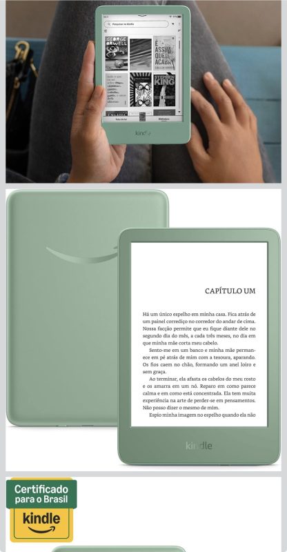 Kindle