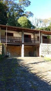 Sítio à venda na na região serrana do Rio de Janeiro — foto 20