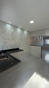Casa no Jardim Ingá Dalva 9 — foto 8
