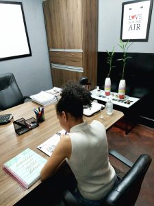 Aulas Particulares de Inglês 2026 — foto 4