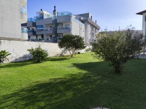 Apartamento na Rua das Gaivotas, 2 Dormitórios, Ingleses, Florianópolis — foto 16