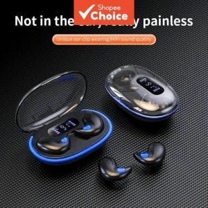 Fones de ouvido — foto 10