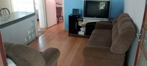 Apartamento em Itapetininga — foto 19