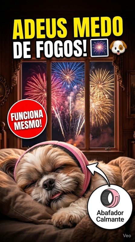 SKEC Dog Ear Muffs Redução De Ruído Protetores De Ouvido Calmantes Ajustáveis Para Cães
