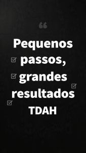 E-book TDAH Descomplicado - Guia para Foco e Organização — foto 19