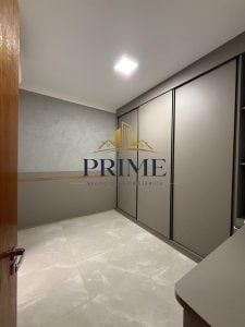 Casa Em Condominio A Venda — foto 3