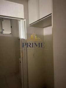 Apartamento Para Venda — foto 3