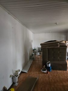 Lote de terreno med. 11 x 35 = 385 m², Pinheirinho - Curitiba, R$ 440.000,00 — foto 15