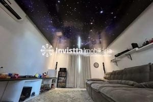 Prédio comercial de 987 m² na Teotônio Segurado - Palmas — foto 7